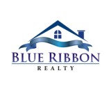 /public/logoimage/1363664549BLUE RIBBON 4.jpg